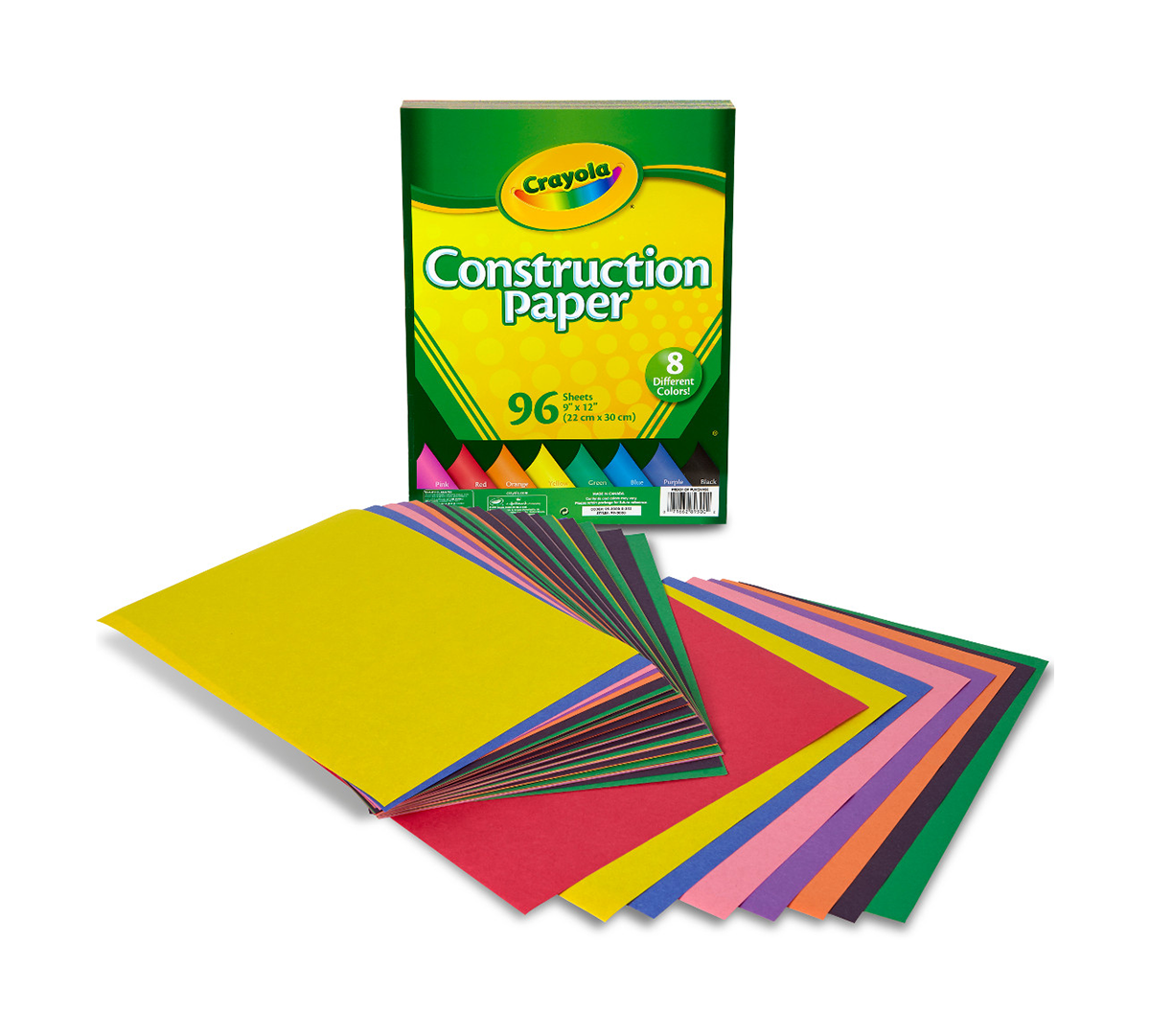 Ibc format essay example image