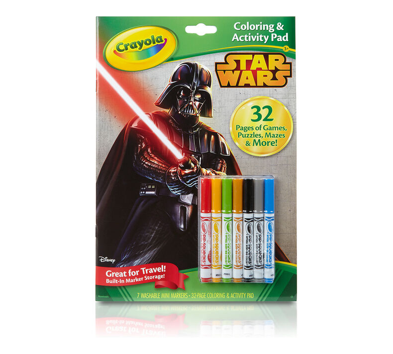 crayola-coloring-activity-pad-star-wars-crayola