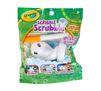 Safari Animal Bulk Case, 20 Assorted Bagged 1 Count Pets. Individual Animal packaging front view