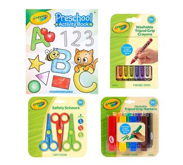 https://shop.crayola.com/dw/image/v2/AALB_PRD/on/demandware.static/-/Sites-crayola-storefront/default/dw8dc1a74e/images/81-1488_Young-kids-art-supplies-bundle.jpg?sw=357&sh=323&sm=fit&sfrm=jpg