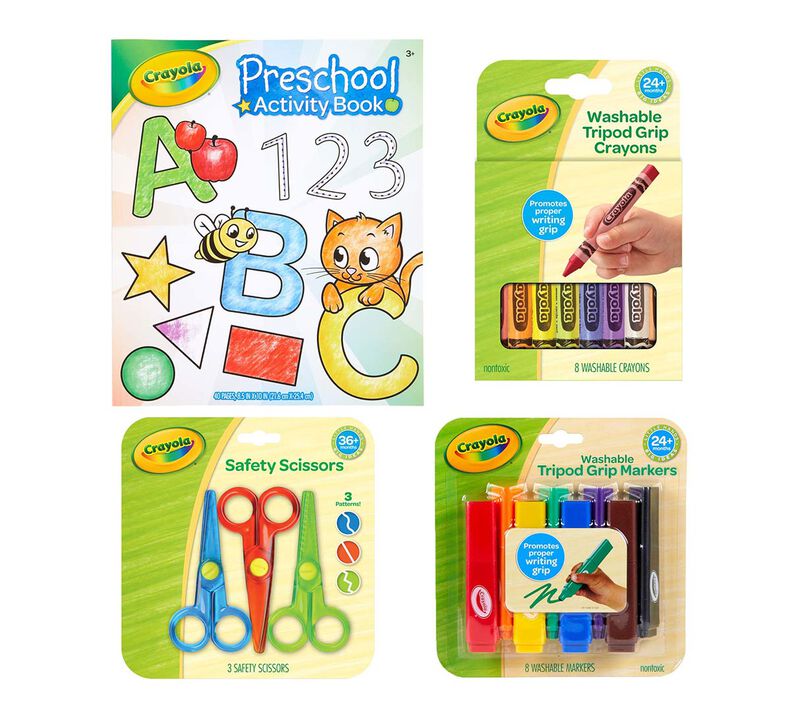 https://shop.crayola.com/dw/image/v2/AALB_PRD/on/demandware.static/-/Sites-crayola-storefront/default/dw8dc1a74e/images/81-1488_Young-kids-art-supplies-bundle.jpg?sw=790&sh=790&sm=fit&sfrm=jpg