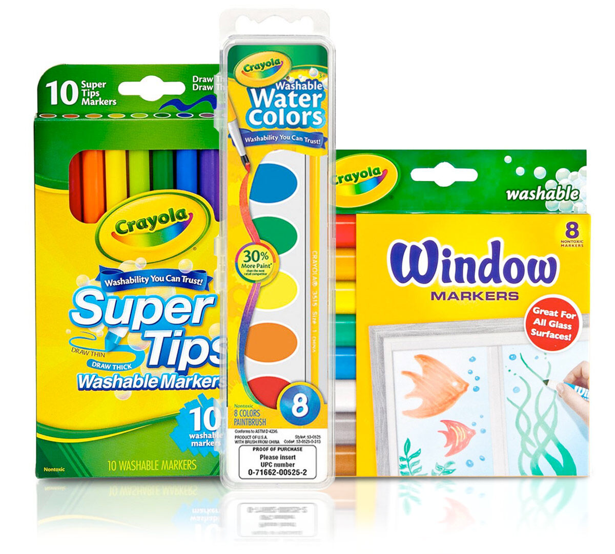 Diy Erasable Calendar Diy Erasable Calendar