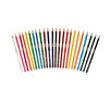 https://shop.crayola.com/dw/image/v2/AALB_PRD/on/demandware.static/-/Sites-crayola-storefront/default/dw97854ed8/images/68-4024_Eco_24pk_ColoredPencils_PDP_04.jpg?sw=101&sh=101&sm=fit&sfrm=jpg