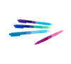 Take Note Dual Ended Color Changing Pens, 4 Count