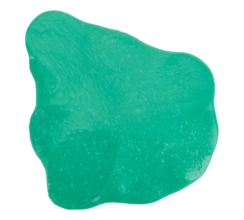 Silly Scents Silly Putty, Sweet Mystery Scent, 1 Count
