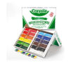 Colored Pencill Classpack 240ct