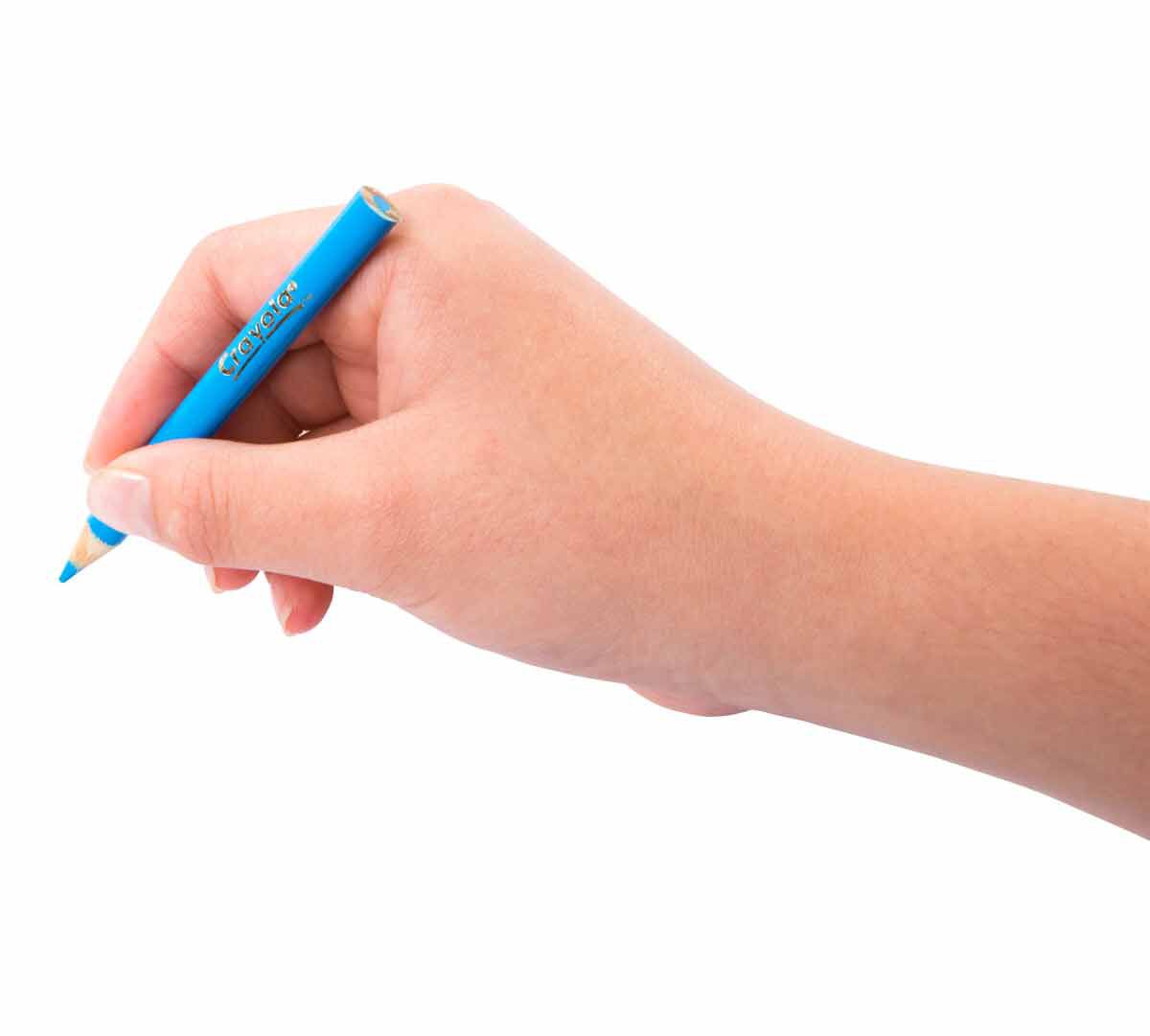 Small pencil shop