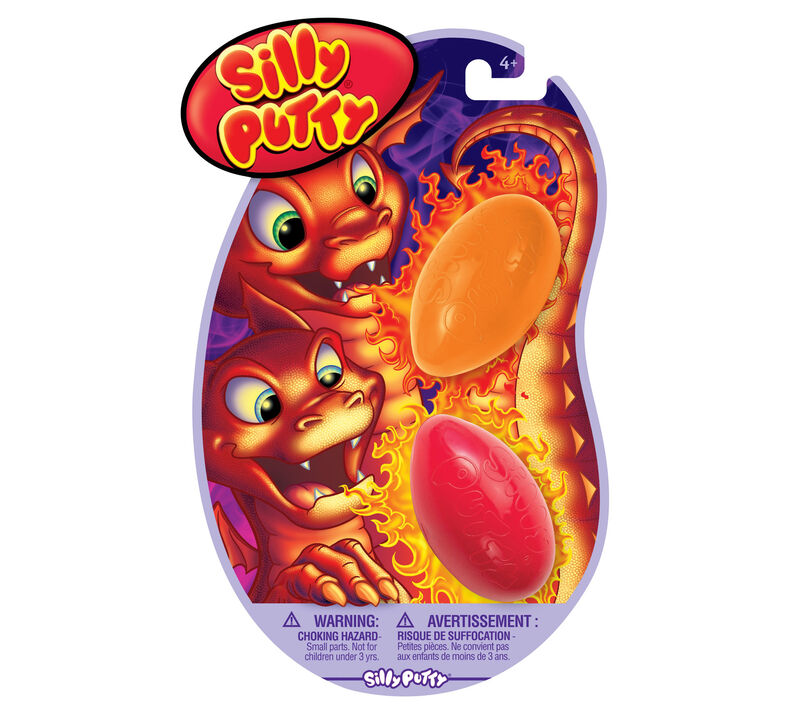 Download Silly Putty Variety Pack 2 ct. | Crayola