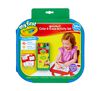 My First Washable Color and Erase Activity Set Front View