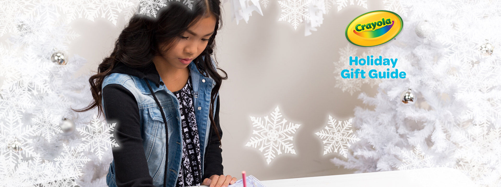 creative gifts for teens