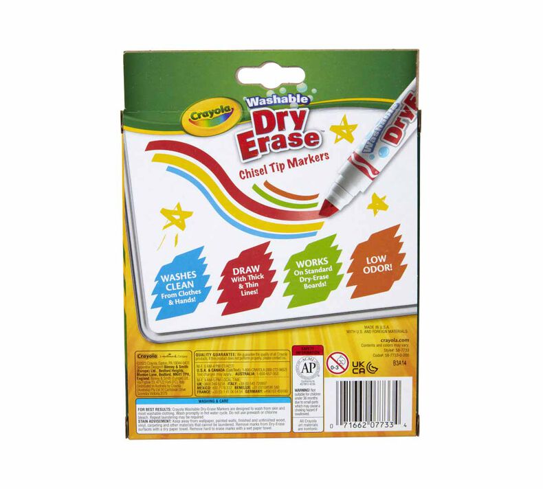 https://shop.crayola.com/dw/image/v2/AALB_PRD/on/demandware.static/-/Sites-crayola-storefront/default/dw9ed230c9/images/58-7733-0-200_Washable-Dry-Erase-Markers_Chisel-Tip_10ct_5.jpg?sw=790&sh=790&sm=fit&sfrm=jpg