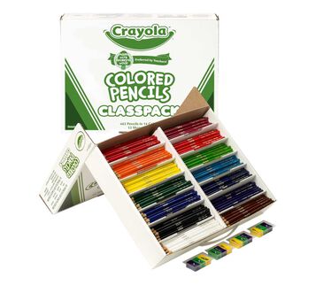 https://shop.crayola.com/dw/image/v2/AALB_PRD/on/demandware.static/-/Sites-crayola-storefront/default/dw9f98c3b1/images/68-8462-0-806_Classpack_Sustainability_462ct-Pencils_14-Colors_H1.jpg?sw=357&sh=323&sm=fit&sfrm=jpg