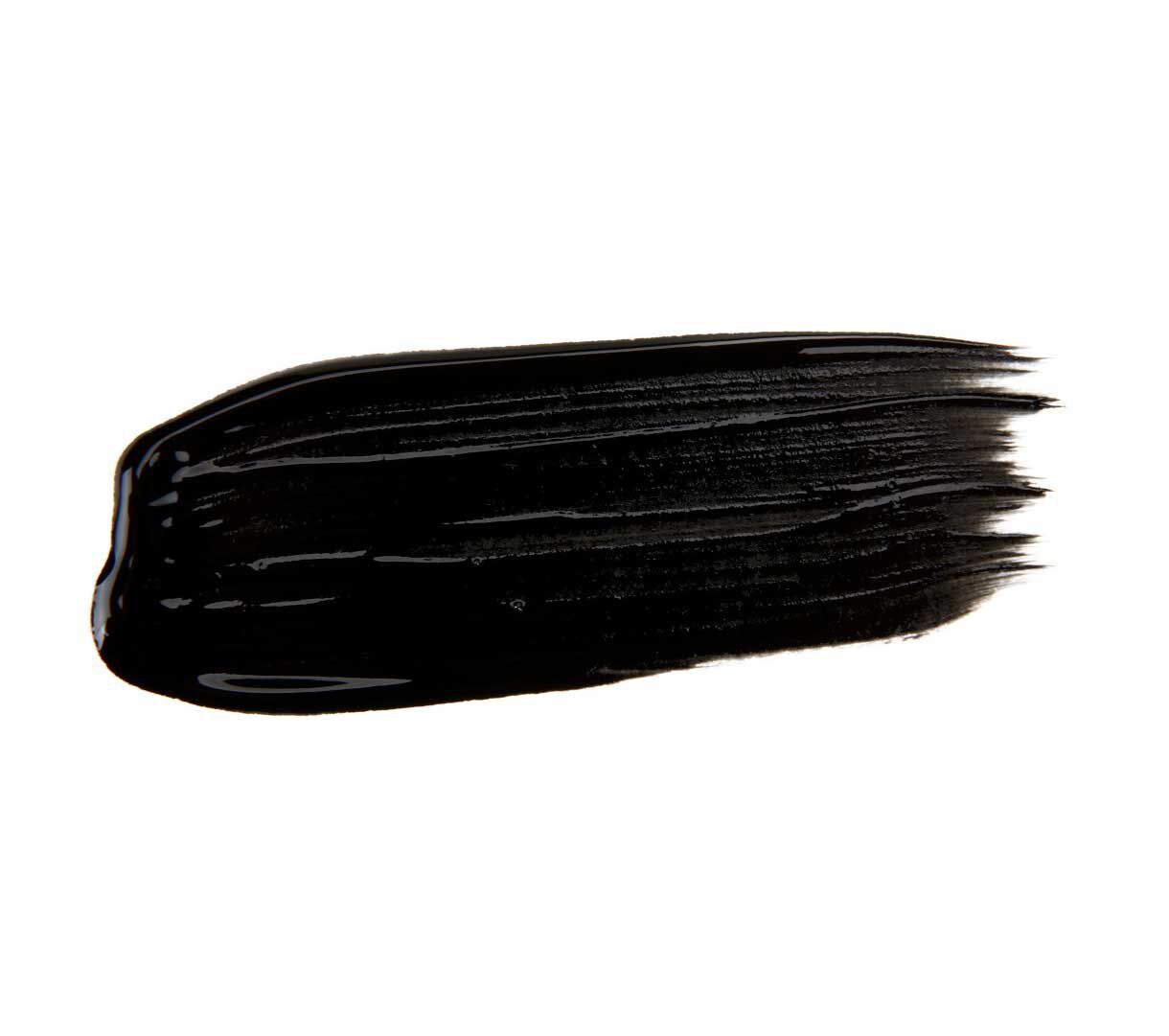 Artista II Washable Tempera Paint 16-oz. Black