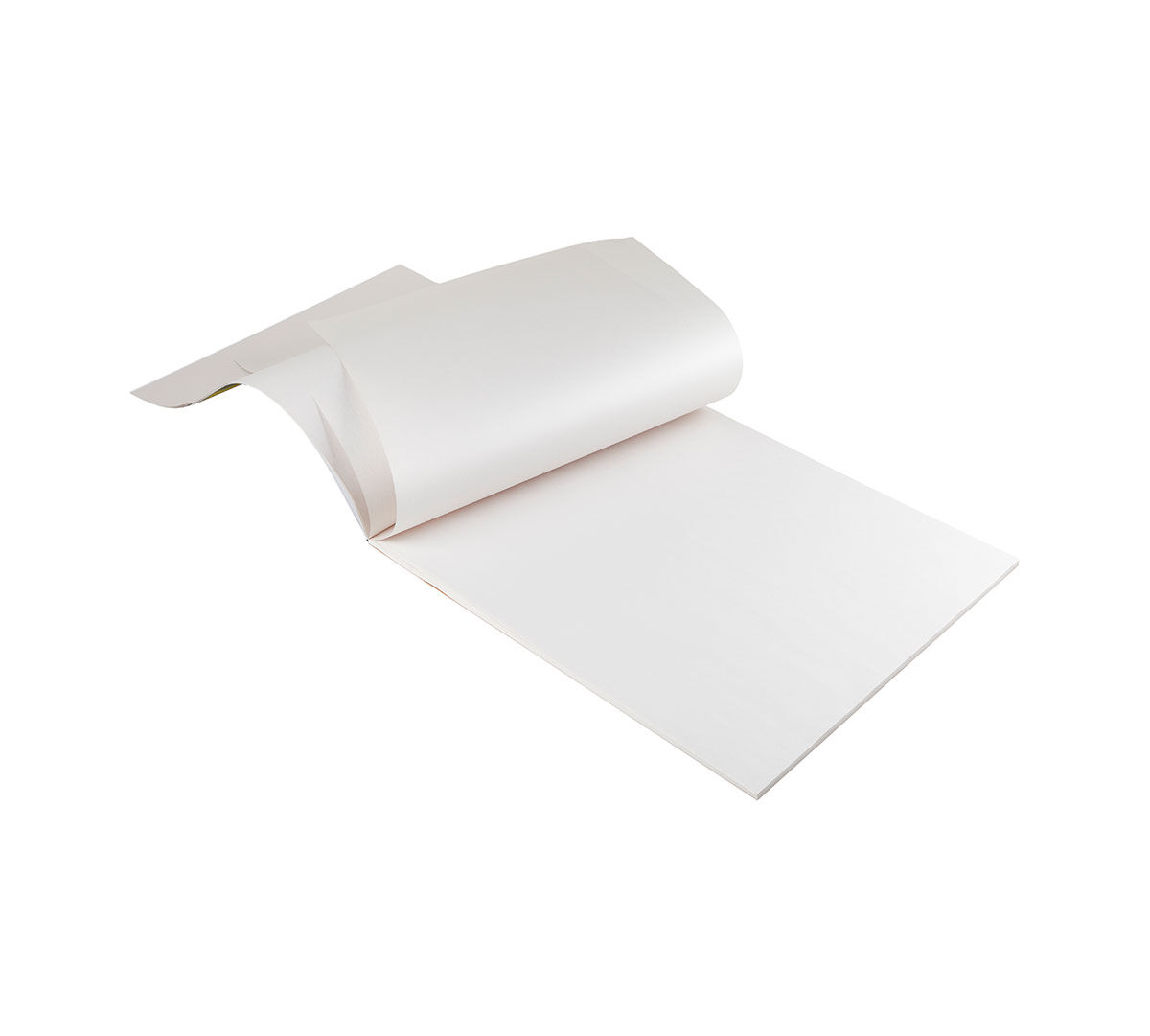 Charakterisieren Vorbereitung Geübt crayola easel paper roll Sicherung