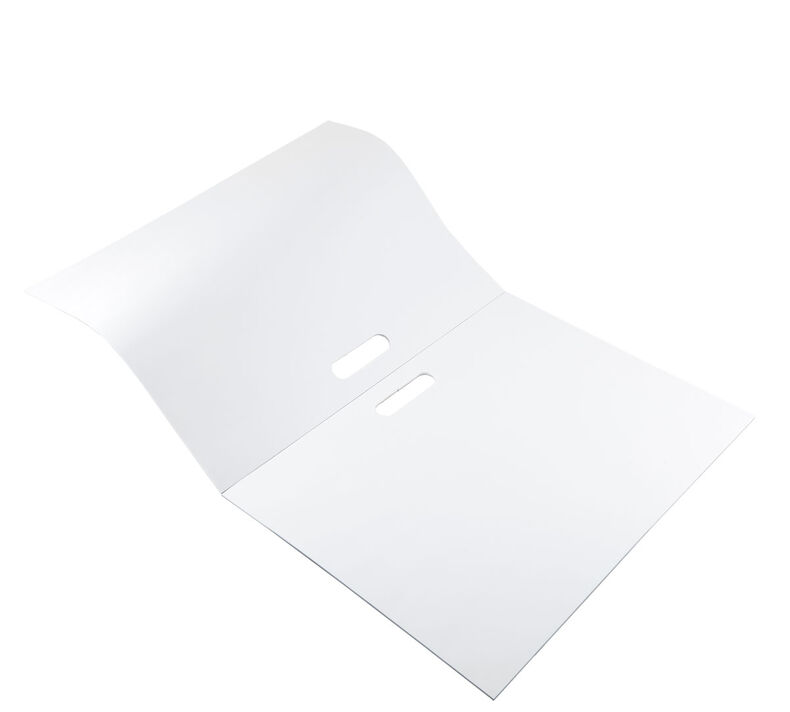 Giant Paper Pad, 30 Sheets