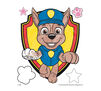Color Wonder Mess Free Paw Patrol Coloring Pages