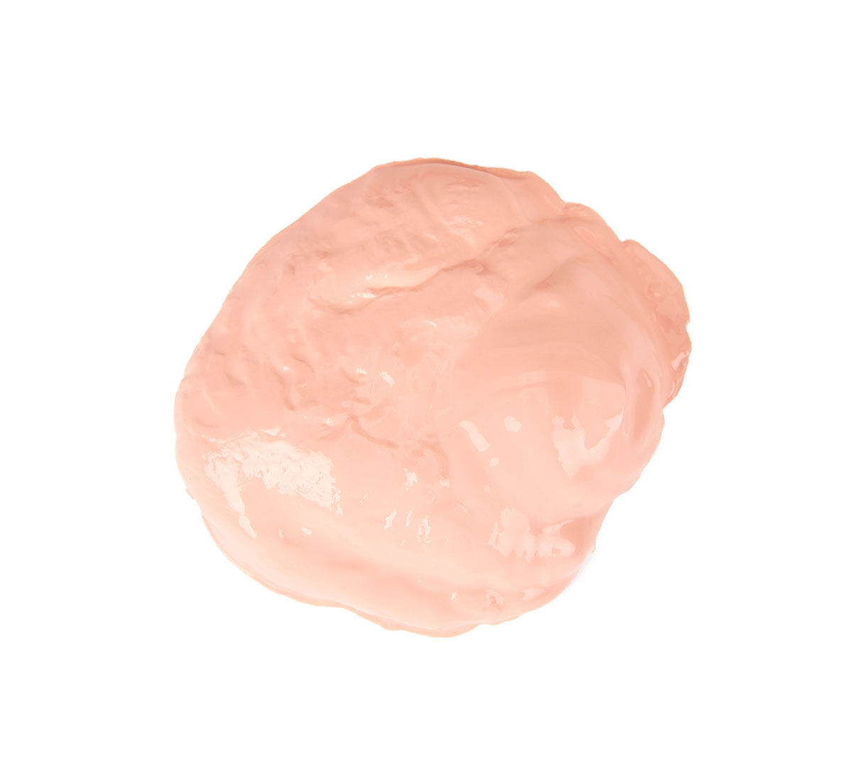 Premier Tempera Paint 16-oz. Peach