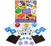 Less Mess Painting Activity Kit packaging and contents