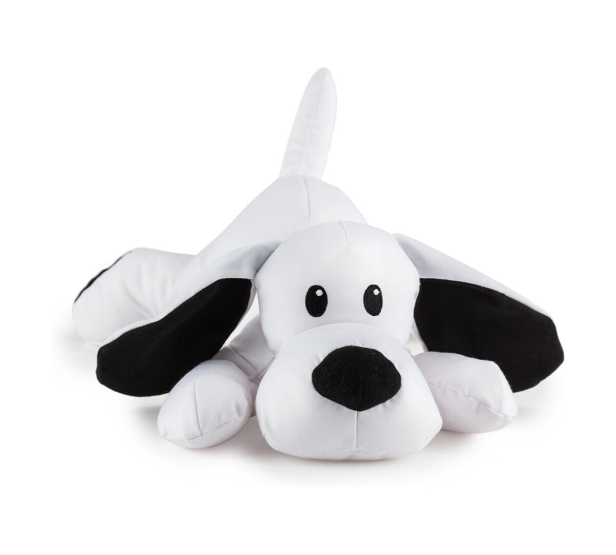 Crayola Color Me Dog Crayola