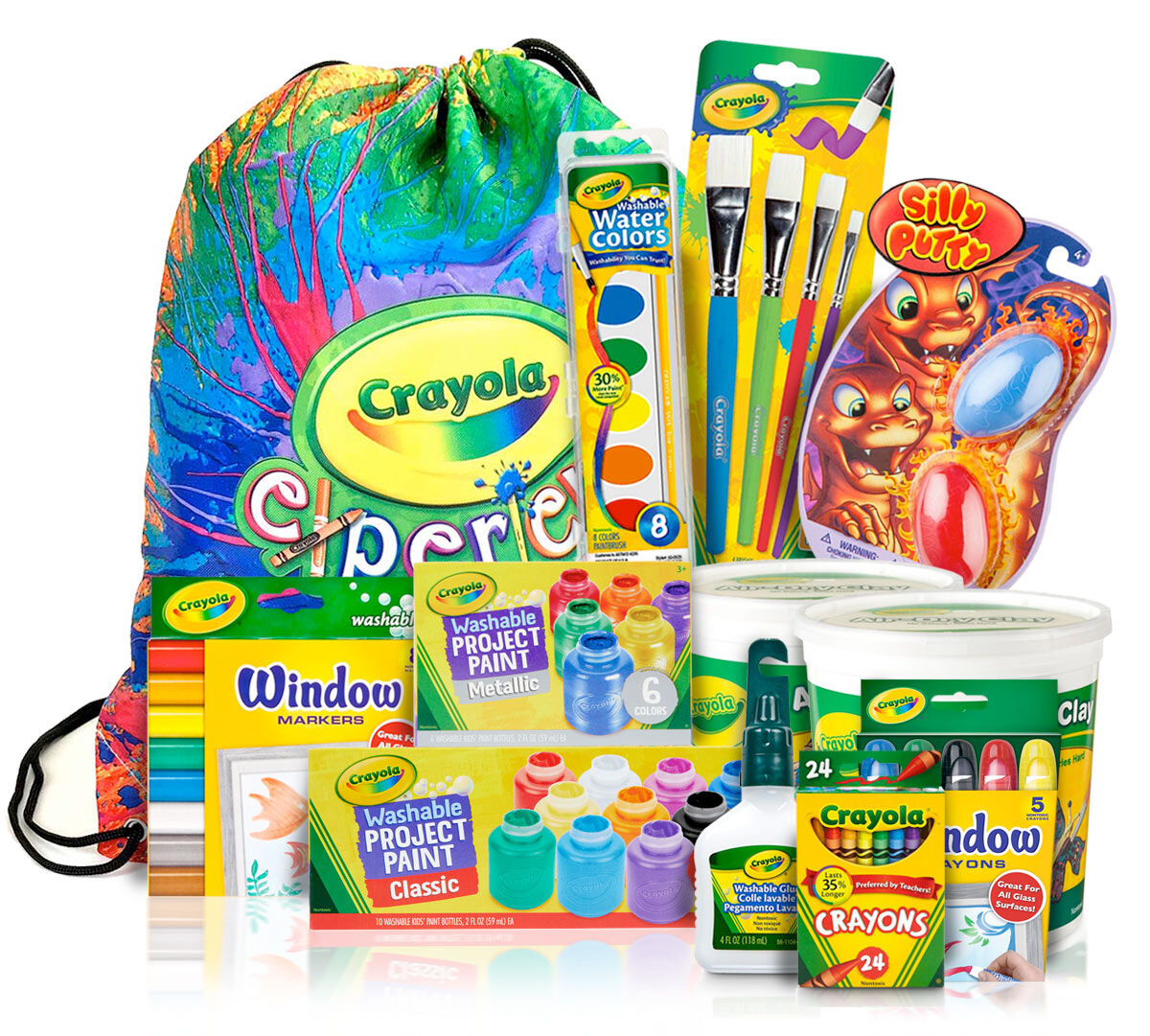Awaiting product image