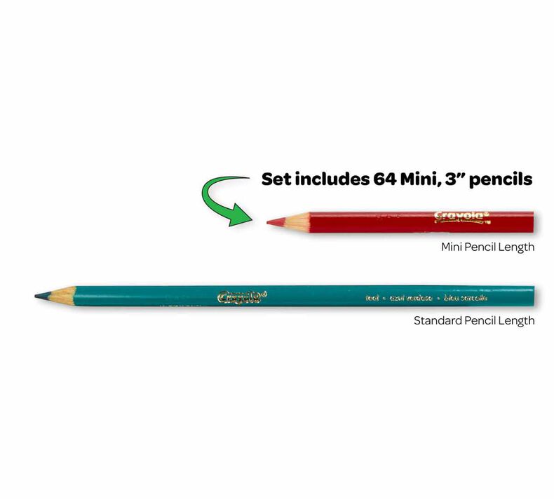 https://shop.crayola.com/dw/image/v2/AALB_PRD/on/demandware.static/-/Sites-crayola-storefront/default/dwa5d2df32/images/68-3364_64ct-Mini-Colored-Pencil_PDP-5_Size.jpg?sw=790&sh=790&sm=fit&sfrm=jpg