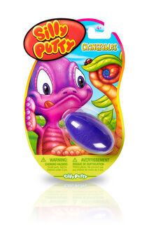 Download 199+ Support Stain Tips Silly Putty Silly Puttyreg Coloring