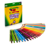Colored Pencils, 50 Count Long