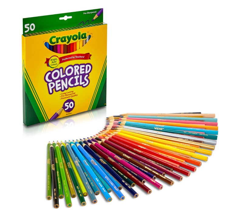 https://shop.crayola.com/dw/image/v2/AALB_PRD/on/demandware.static/-/Sites-crayola-storefront/default/dwa6b21799/images/68-4050-0-212_Colored-Pencils_50ct_PDP-6_H1.png?sw=790&sh=790&sm=fit&sfrm=png