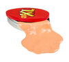 Silly Putty Original, XL Silly Putty and Tin 