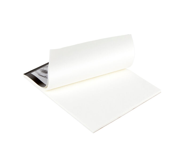 Tracing Paper, 150 Count