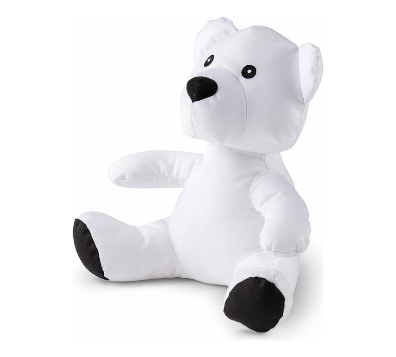 Crayola Color Me Bear