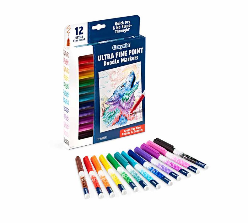 https://shop.crayola.com/dw/image/v2/AALB_PRD/on/demandware.static/-/Sites-crayola-storefront/default/dwa9200d50/images/58-8313-Doodle-&-Draw-Ultra-Fine-Marker-12CT_H1.jpg?sw=790&sh=790&sm=fit&sfrm=jpg