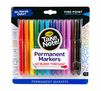 https://shop.crayola.com/dw/image/v2/AALB_PRD/on/demandware.static/-/Sites-crayola-storefront/default/dwa9982001/images/58-6426-0-300_Take-Note_No-Bleed-Through-Permanent-Markers_12ct_F1.jpg?sw=101&sh=101&sm=fit&sfrm=jpg