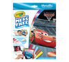 Color-Wonder_Metallic_PaperMarkers_Cars3_Front