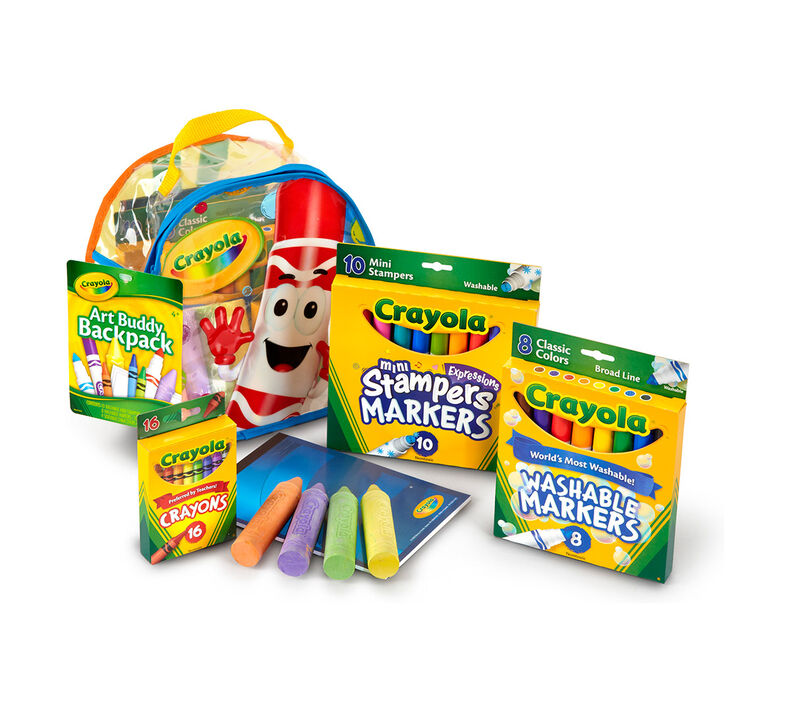 https://shop.crayola.com/dw/image/v2/AALB_PRD/on/demandware.static/-/Sites-crayola-storefront/default/dwac64baa8/images/04-5350-0_Product_Core_Activities_Organizers_Art_Buddy_Back_Pack_H.jpg?sw=790&sh=790&sm=fit&sfrm=jpg