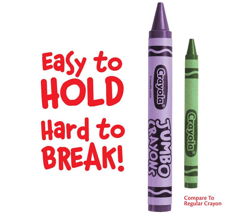 NEW Crayola Take Note! 8ct Permanent Marker