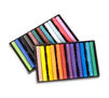 24 count Drawing Chak colors