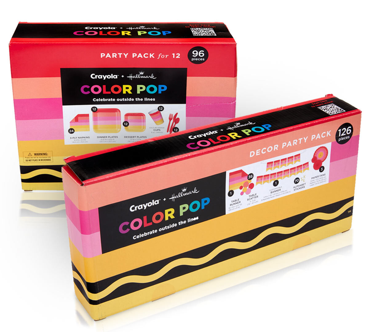 Grembiulino Con Maniche Lunghe Mini Kids Crayola 11276 Merchandising Crayola Grembiulino Con Maniche Lunghe Mini Kids Crayola 11276 Merchandising Crayola
