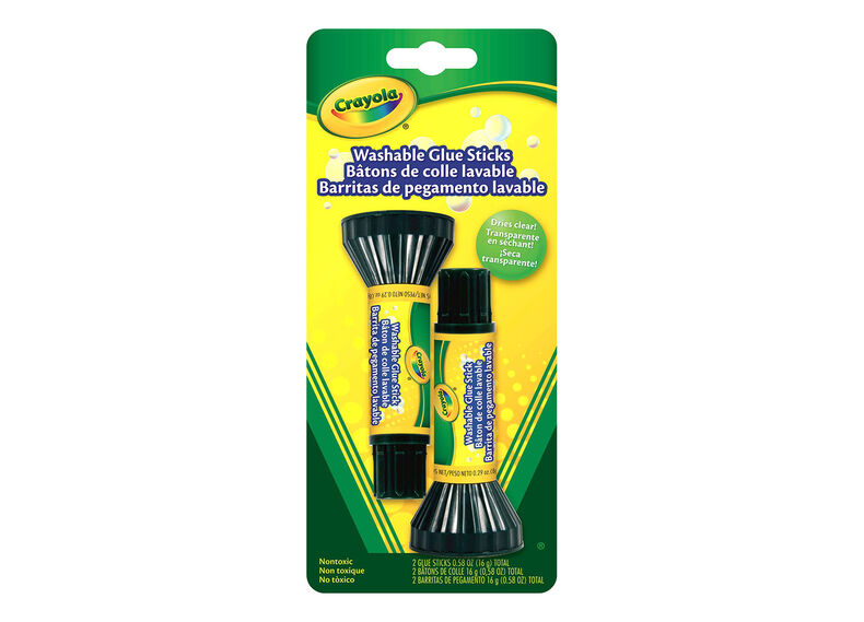 Elementary School Supplies - You Pick