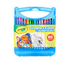 Create and Color With SuperTips Washable Markers