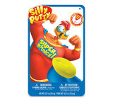 Silly Putty Super Bounce, 1 Count