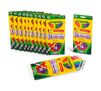 Back to School Eraseable Colored Pencils Pack Items Included
