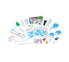 Arctic Color Chemistry & Build A Beast Dragonfly Gift Set