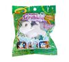 Safari Animal Bulk Case, 20 Assorted Bagged 1 Count Pets. Individual Animal packaging front view