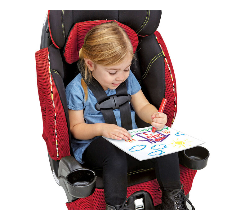 Color Wonder Mess Free Refill Book, Daniel Tiger's Neighborhood