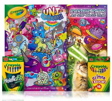 Crayola Unicorn Coloring Pages Crafts Crayola com Crayola Unicorn Coloring Pages Crafts Crayola com