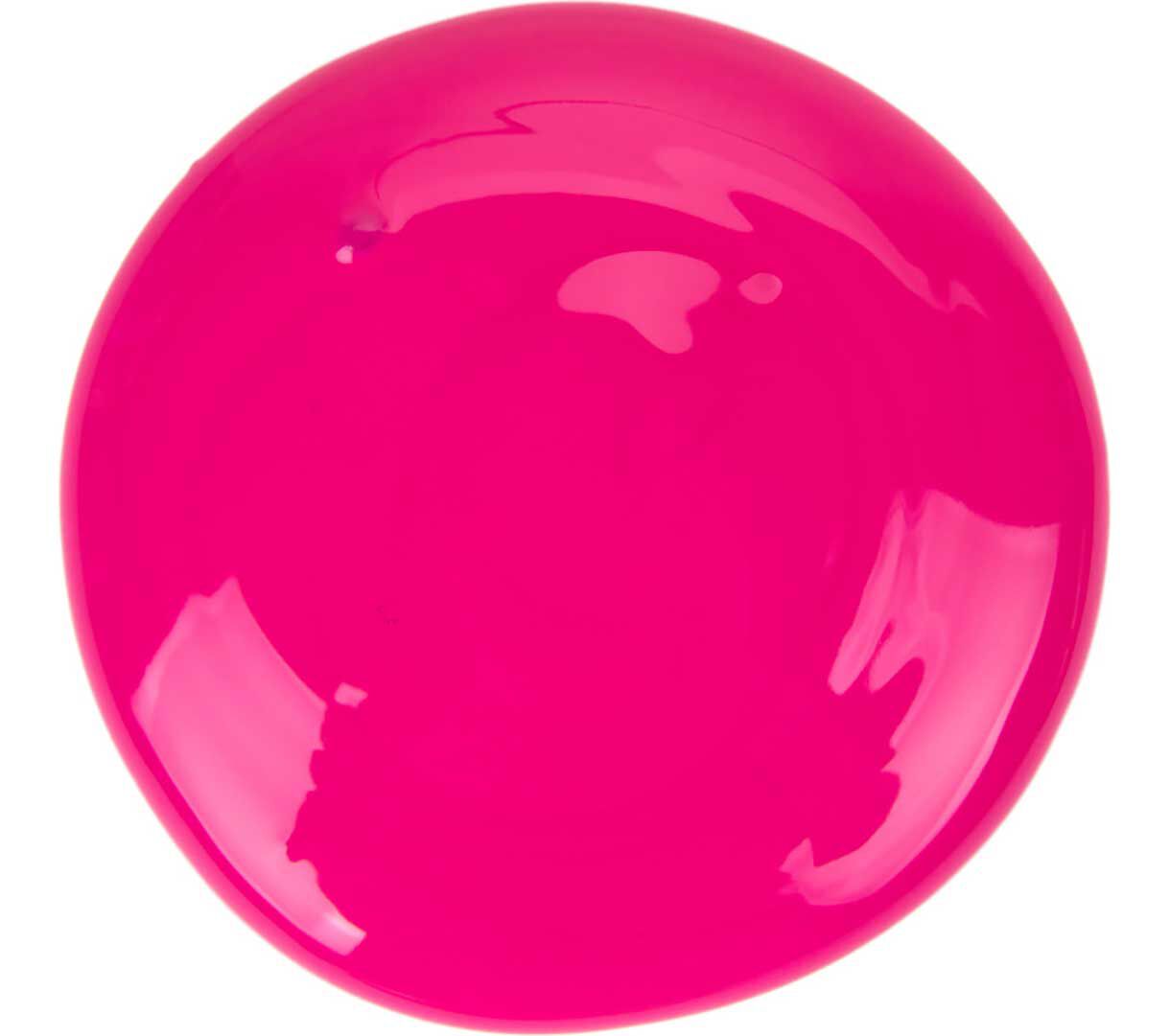 Artista II Washable Tempera Paint 16-oz. Magenta