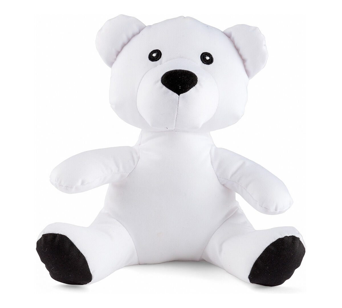 A Crayola bear perfect for coloring with any Crayola Ultra-Clean ...