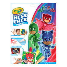 Home Crayola Com