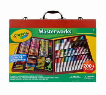 https://shop.crayola.com/dw/image/v2/AALB_PRD/on/demandware.static/-/Sites-crayola-storefront/default/dwc0674f7f/images/04-0581-A-003_Masterworks-Art-Case_F1.jpg?sw=357&sh=323&sm=fit&sfrm=jpg
